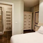 Ai Poeti